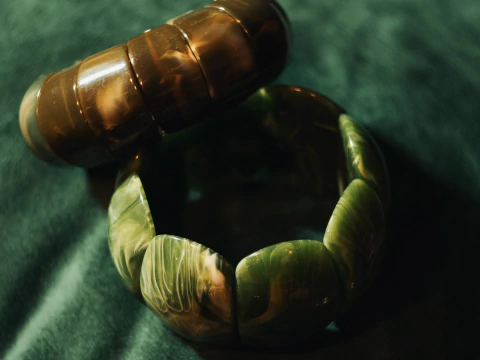 Duo Malta - comprar online