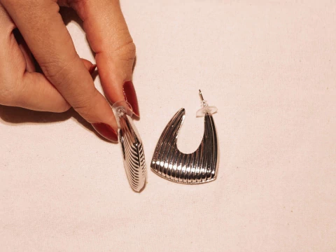 Brincos Cittá - comprar online