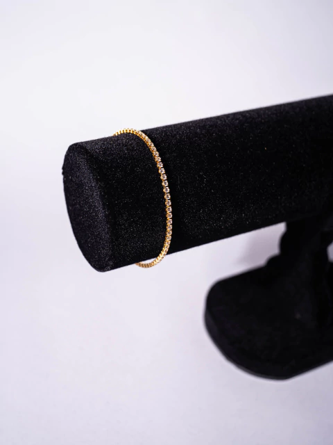 Pulseira Riviera