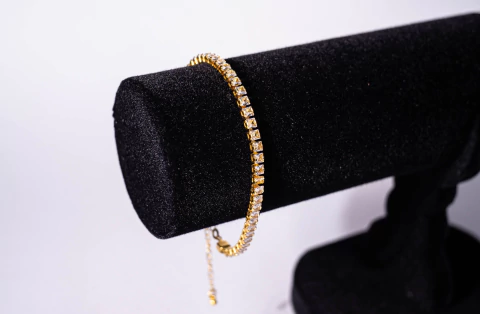 Pulseira Riviera - comprar online