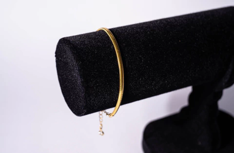 Pulseira Amélia - comprar online