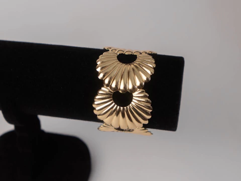 Bracelete Daydream - comprar online