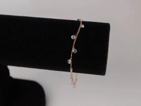 Pulseira Shine - comprar online