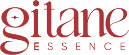 Gitane Essence