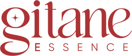 Gitane Essence