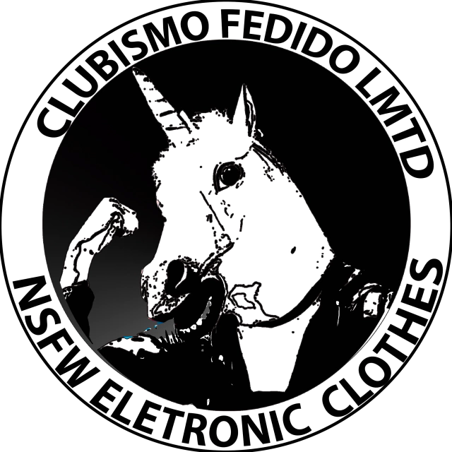 Clubismo Fedido