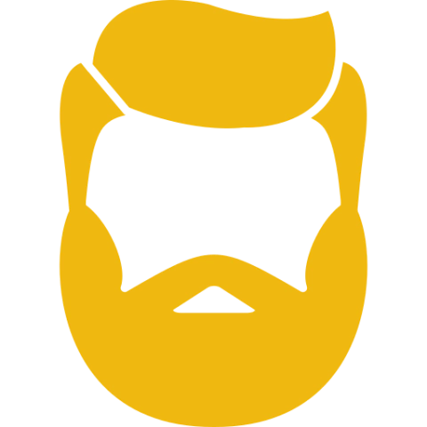 Barbudos Arg