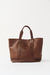 BOLSO JACK CUERO - comprar online