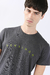 REMERA TOMORROW M/C en internet