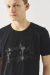 REMERA BOOM M/C - comprar online