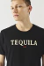REMERA TEQUILA M/C en internet