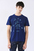 REMERA NEVER M/C - comprar online
