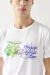 REMERA FUNGO POP M/C en internet