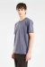 Imagen de REMERA COLORS