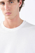 REMERA PIMA PERU M/C - Bensimon