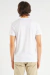 REMERA PIMA PERU C/BOLSILLO M/C - comprar online