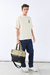 REMERA TRIPPY M/C - Bensimon