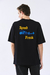 Imagen de REMERA SPEEDY M/C