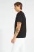 REMERA PIQUE M/C