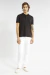 POLO JERSEY - comprar online