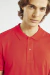 POLO JERSEY - tienda online