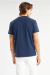 REMERA ROCHA - tienda online