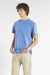 REMERA ROCHA - Bensimon