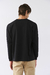 Imagen de REMERA LOOSE