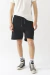 SHORT AREVALO - comprar online