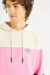 HOODIE RAYADO EDISON