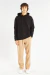 HOODIE MILAN - comprar online