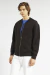 BOMBER SCUBA - tienda online