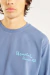 BUZO HONOLULU - comprar online