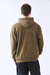 HOODIE BOX - tienda online