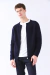 CARDIGAN HARLEM - tienda online