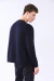 CARDIGAN HARLEM - comprar online