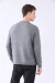 CARDIGAN HARLEM - Bensimon