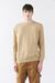 Imagen de SWEATER TOTO