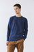 SWEATER TOTO - comprar online