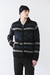 CARDIGAN INCA - comprar online