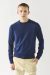 SWEATER TOMAS