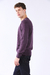 SWEATER TOMAS