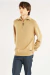 SWEATER SANDRO en internet