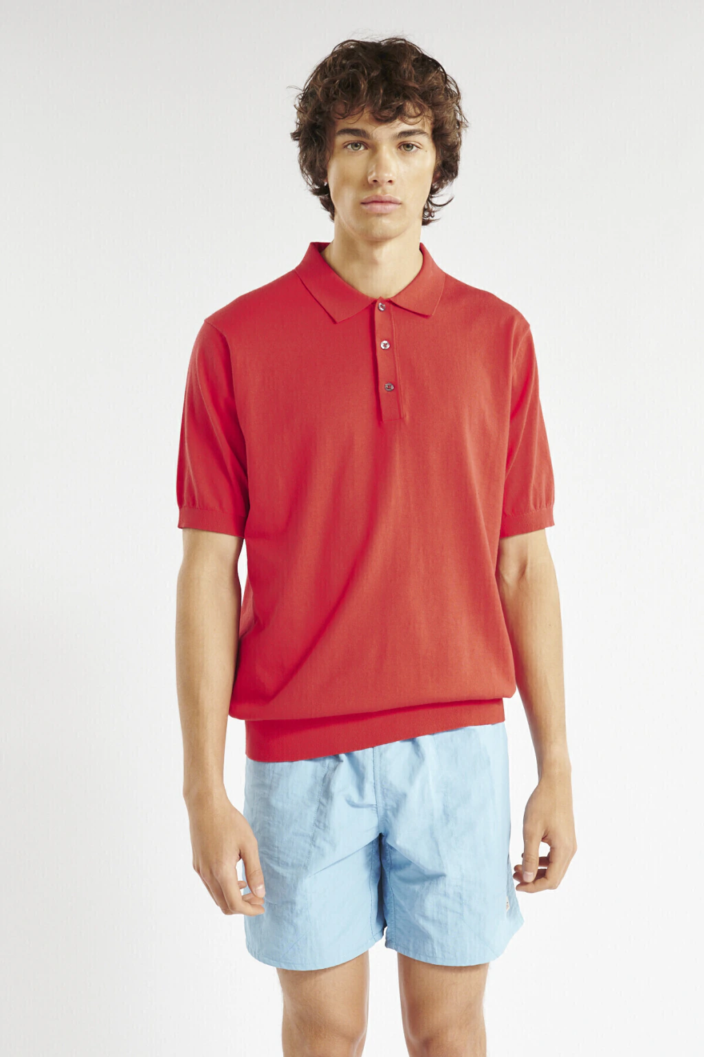 SWEATER DALI M/C