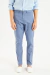 Imagen de PANTALÓN CHINO CLASICO