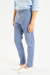 PANTALÓN CHINO CLASICO