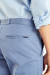 PANTALÓN CHINO CLASICO - comprar online