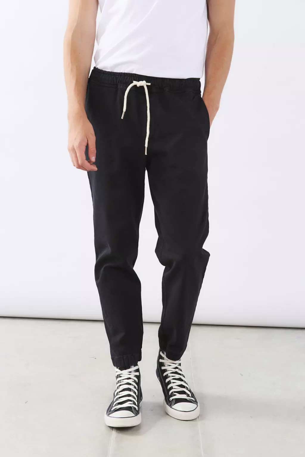 PANTALÓN CHINO CONFORT - comprar online