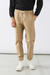 PANTALÓN CHINO CONFORT - comprar online