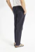 PANTALON CHINO ELASTICO OYSTER - Bensimon